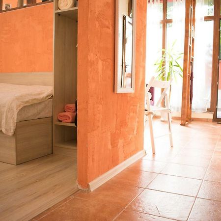 4 Seasons Apartments, A1 بلوفديف المظهر الخارجي الصورة